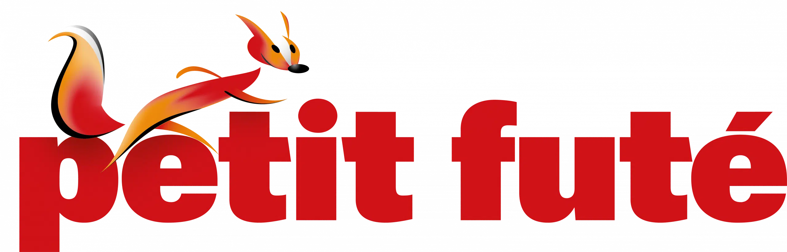 Petit futé